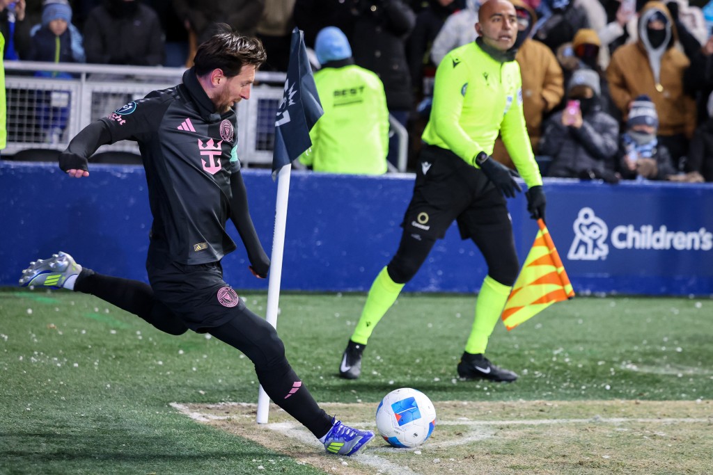 巴萨2-1法兰克福全场数据：射门13-5，控球率超7成