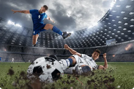 雷速chenxing为您提供专业、贴心的服务体验。 - 雷速chenxing