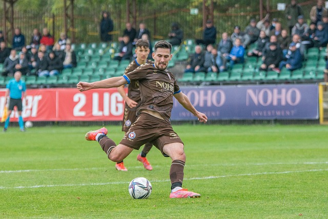 湖北合理利 湖北合理利