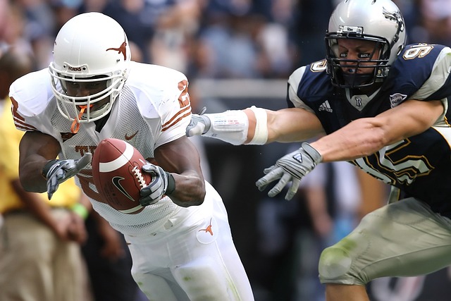 的阵容来看 的阵容来看