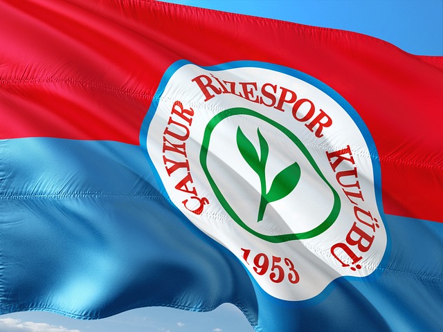 添了巨大的 添了巨大的