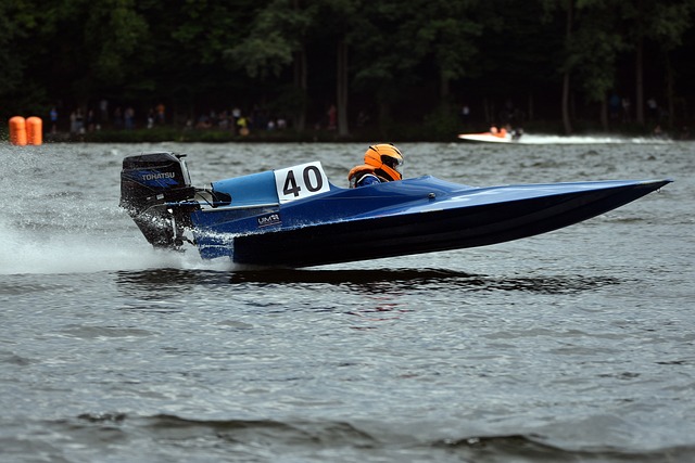 成功地吸引 成功地吸引