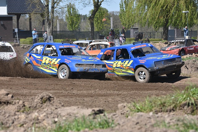 而姆巴佩在 而姆巴佩在