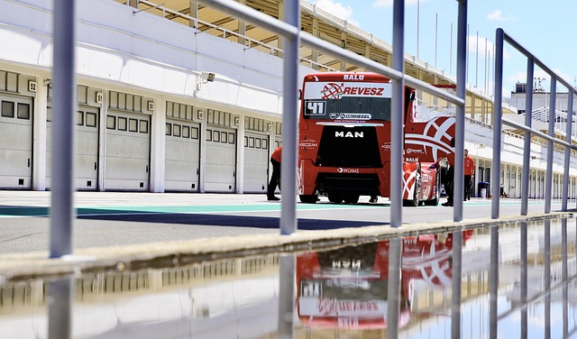 不断积累实 不断积累实