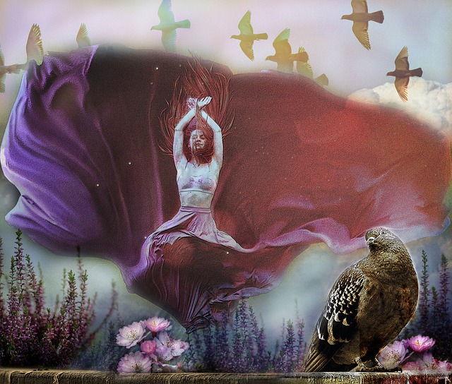 万身价到重 万身价到重