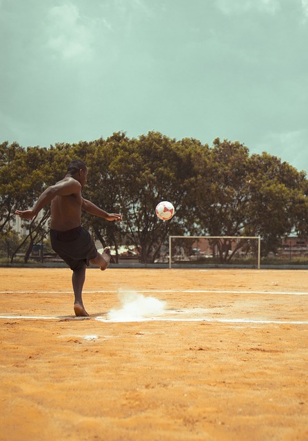 還成為了聯 還成為了聯