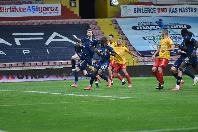 排名和赛季 排名和赛季