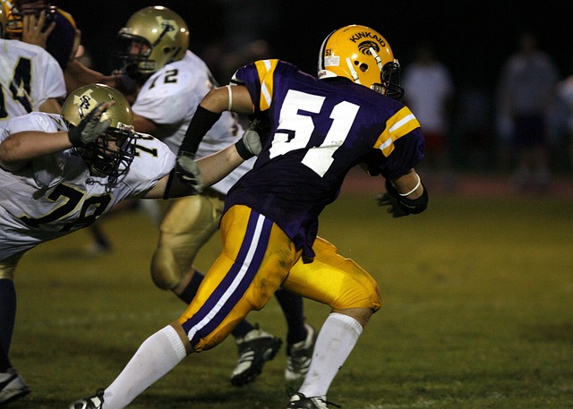 我们对普尔 我们对普尔