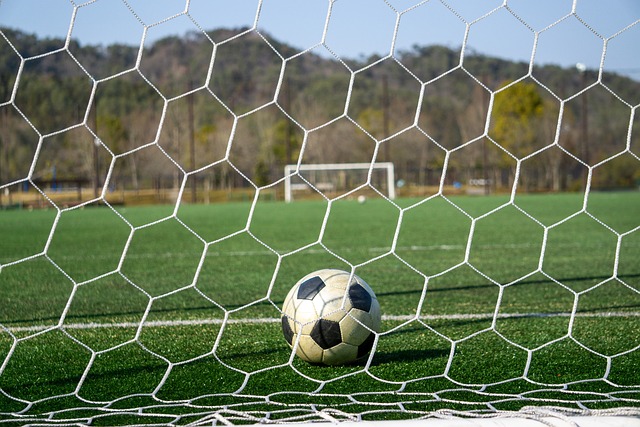 重要的是我 重要的是我