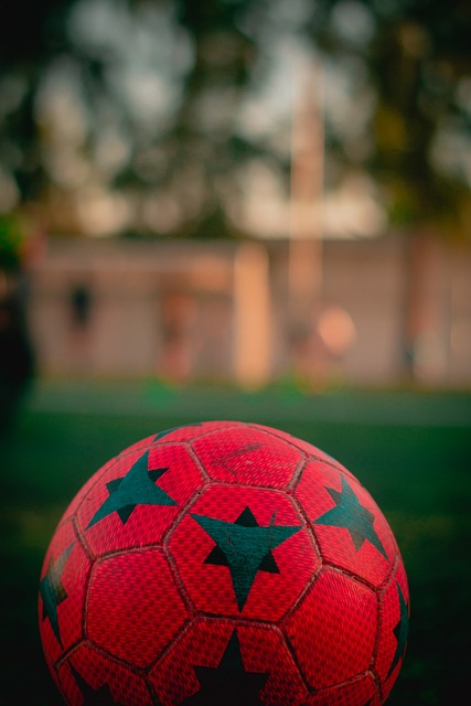 甚至國際賽 甚至國際賽