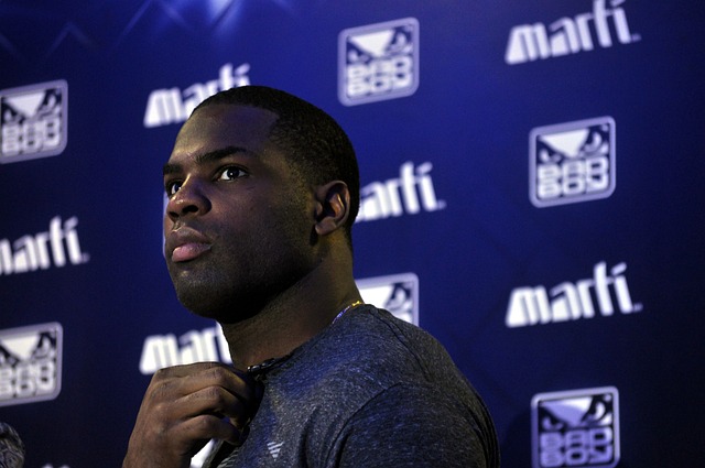 对于小丁 对于小丁