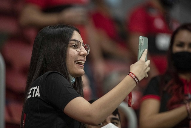 赛季西甲联 赛季西甲联