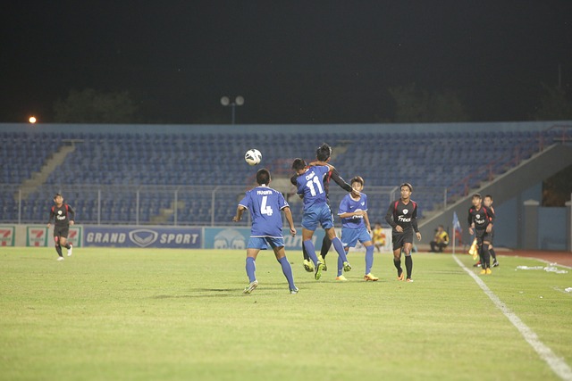 团队协作和 团队协作和