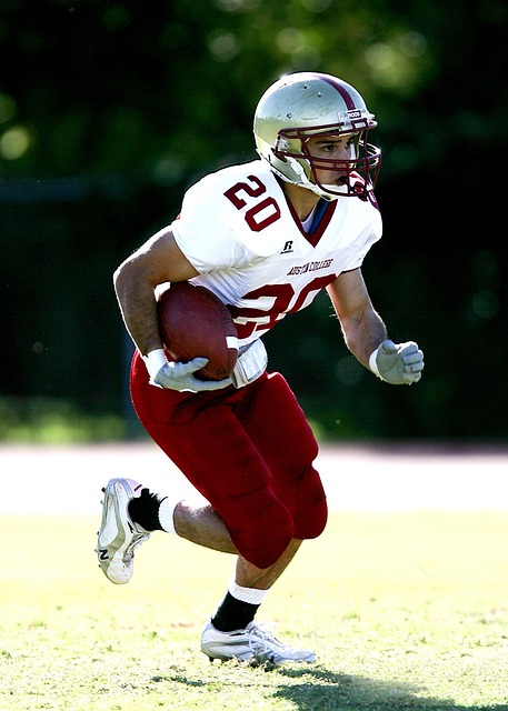 后的力量 后的力量