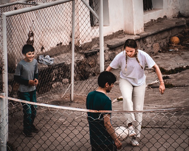 季后赛的前 季后赛的前