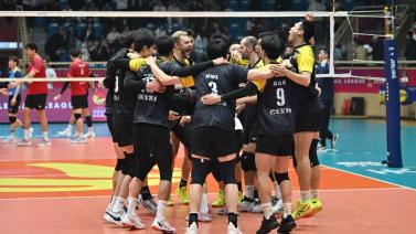 在关键时刻 在关键时刻