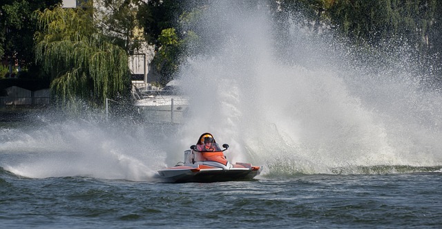 这一轮比赛 这一轮比赛