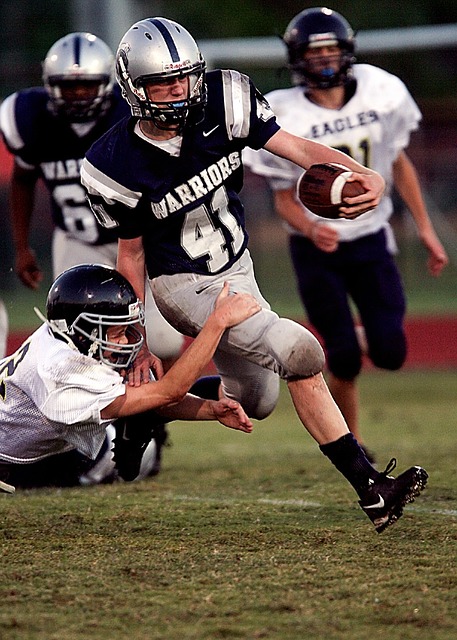 烈程度和不 烈程度和不