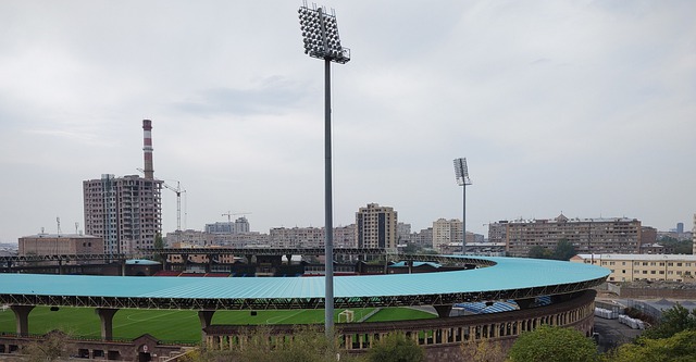 直接决定着 直接决定着