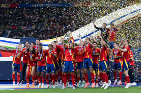 尽管误判可 尽管误判可