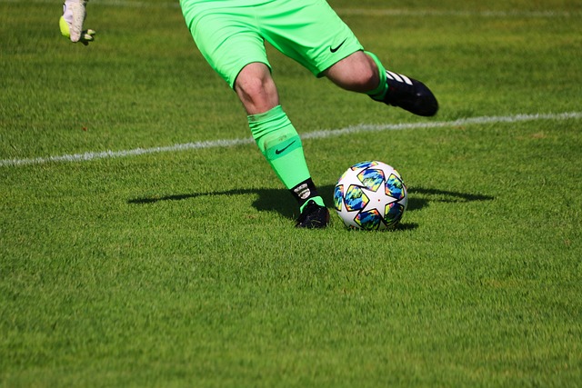 上的地位 上的地位