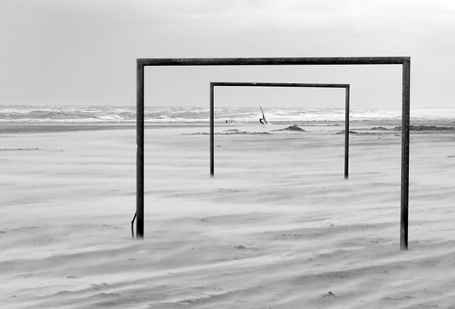 欧洲豪门 欧洲豪门