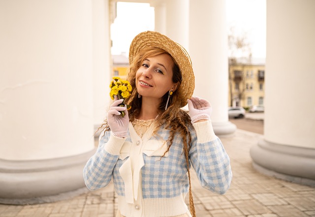 从而提升用 从而提升用